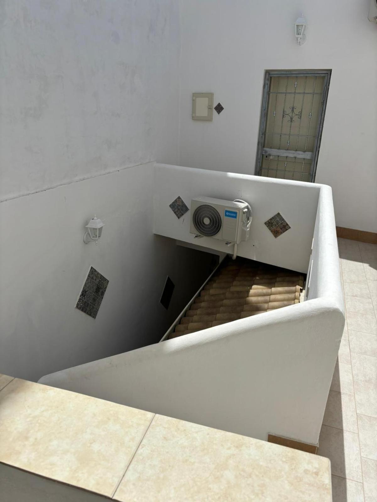 Matteotti Hotel Mazara del Vallo Bagian luar foto